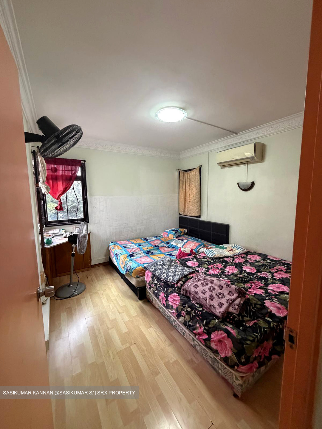 Blk 259A Compassvale Gardens (Sengkang), HDB 4 Rooms #549683981